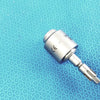 Stryker 6203-210-000 AO Large Reamer Attachment