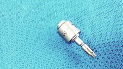 Stryker 6203-210-000 AO Large Reamer Attachment