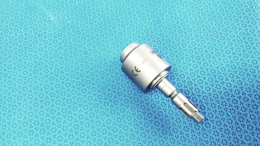 Stryker 6203-210-000 AO Large Reamer Attachment