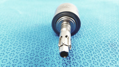 Stryker 6203-210-000 AO Large Reamer Attachment