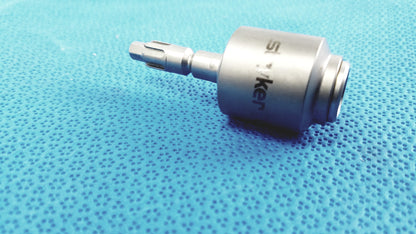 Stryker 6203-210-000 AO Large Reamer Attachment