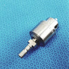 Jacobs 5044-11 Chuck 1M 1 Taper Series 3&4