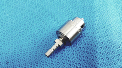Jacobs 5044-11 Chuck 1M 1 Taper Series 3&4