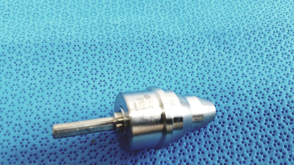 Swiss 310.94J Quick Coupling Chuck