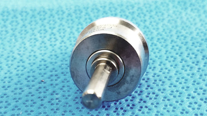 Swiss 310.94J Quick Coupling Chuck