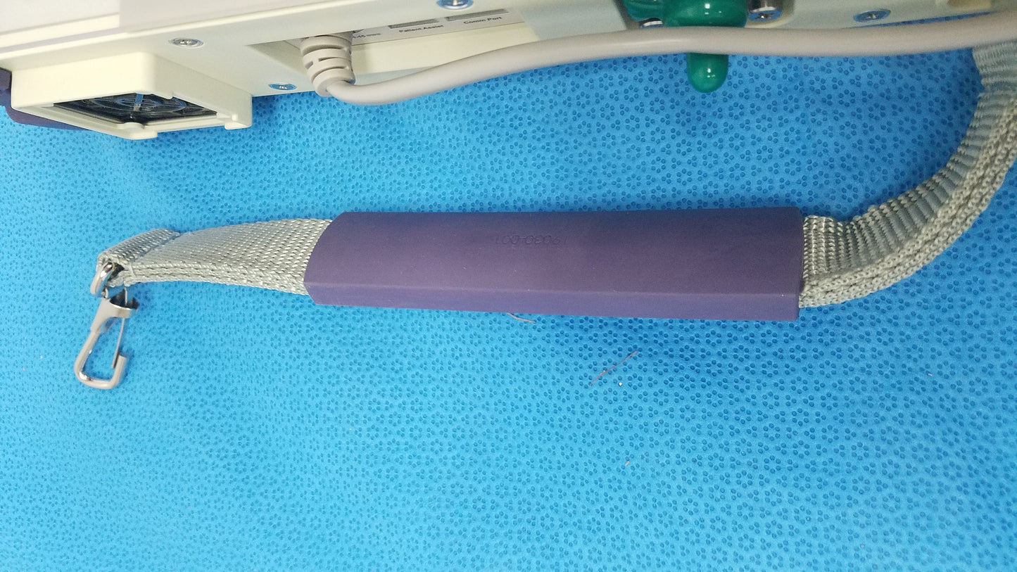 CareFusion LTV 1200 Ventilator Ref 18888-001