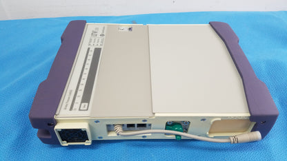 CareFusion LTV 1200 Ventilator Ref 18888-001