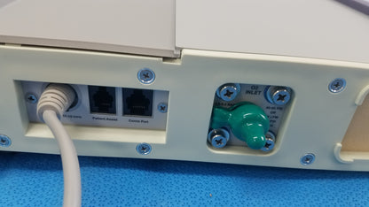 CareFusion LTV 1200 Ventilator Ref 18888-001