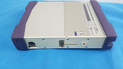 CareFusion LTV 1200 Ventilator Ref 18888-001