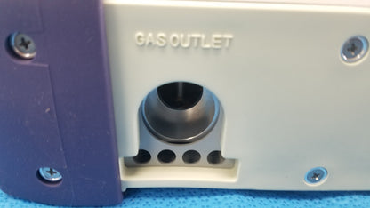 CareFusion LTV 1200 Ventilator Ref 18888-001