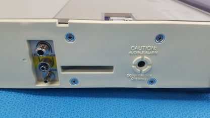 CareFusion LTV 1200 Ventilator Ref 18888-001