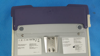 CareFusion LTV 1200 Ventilator Ref 18888-001