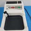 Fisher Healthcare 22047775 Tissue Flotation Work Station