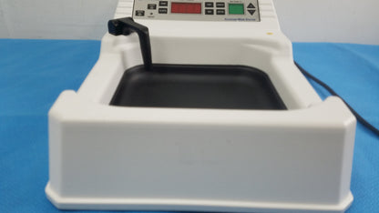 Fisher Healthcare 22047775 Tissue Flotation Work Station