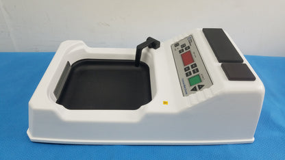 Fisher Healthcare 22047775 Tissue Flotation Work Station