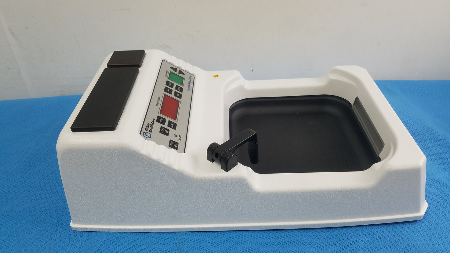 Fisher Healthcare 22047775 Tissue Flotation Work Station