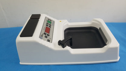 Fisher Healthcare 22047775 Tissue Flotation Work Station