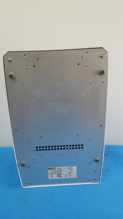 Fisher Healthcare 22047775 Tissue Flotation Work Station