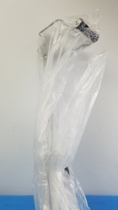 Vyaire Medical LTV Series Ventilator Floor Stand