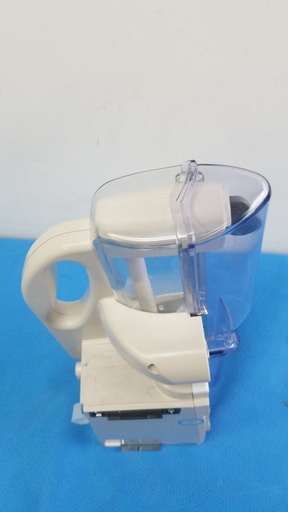CareFusion Alaris PCA Module Ref 8120TDXEN933