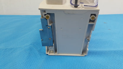 CareFusion Alaris PCA Module Ref 8120TDXEN933