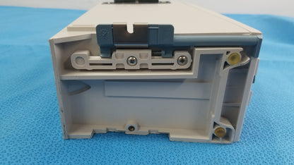 Alaris 8300 EtCO2 Monitoring Module