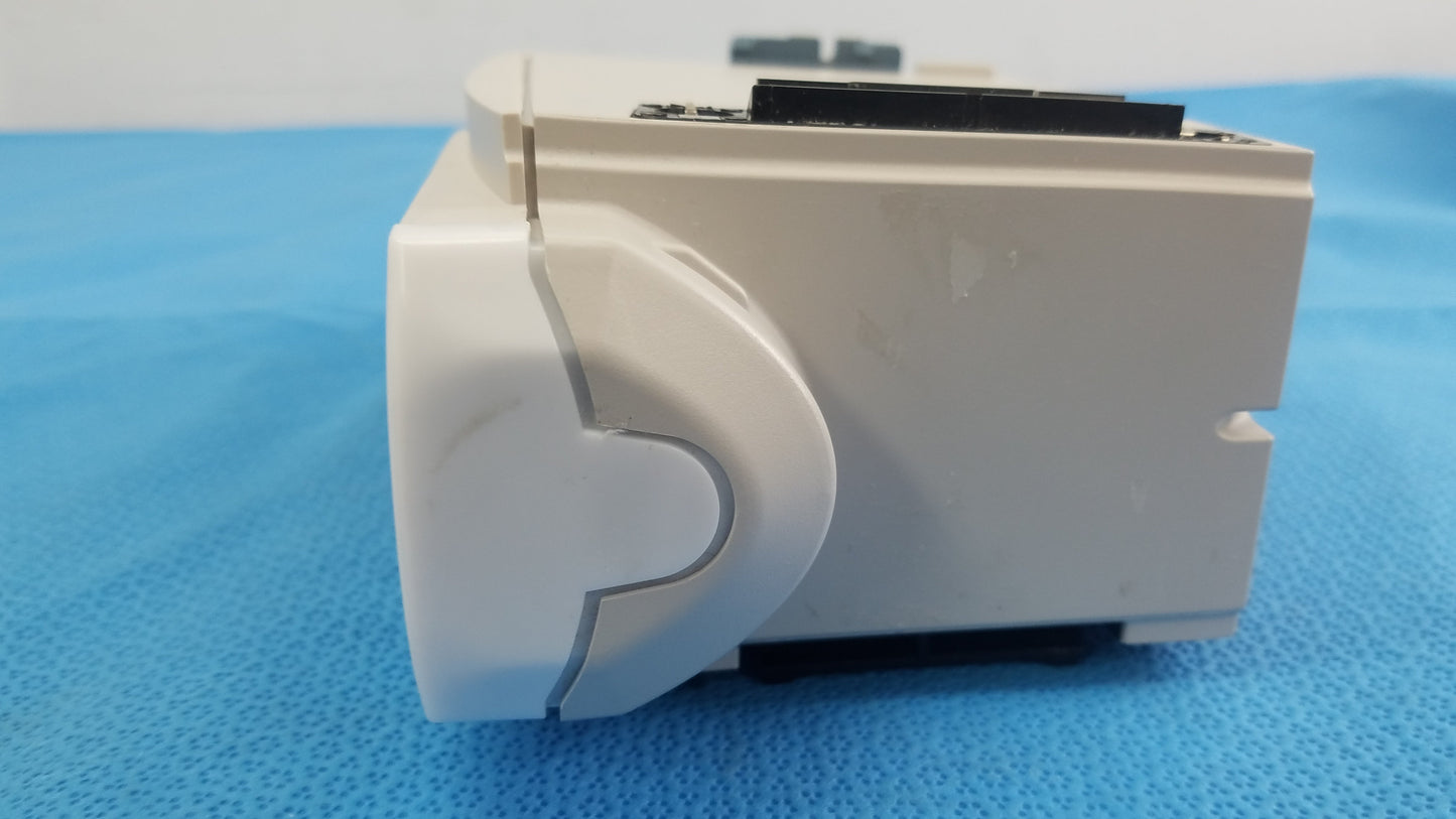 Alaris 8300 EtCO2 Monitoring Module