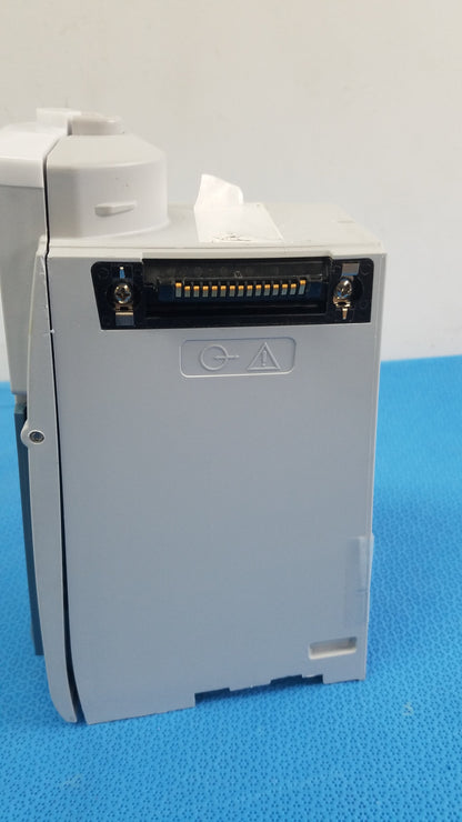 Alaris 8100 Infusion Pump Module