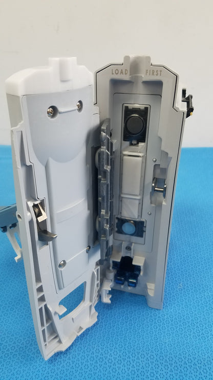 Alaris 8100 Infusion Pump Module