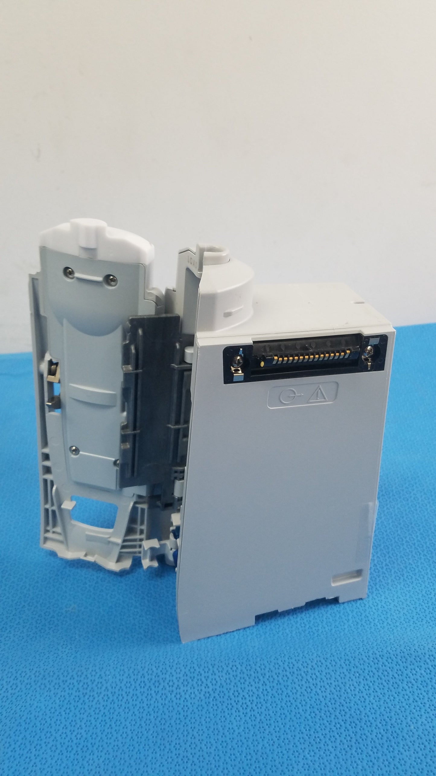 Alaris 8100 Infusion Pump Module