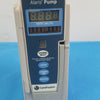 Alaris 8100 Infusion Pump Module