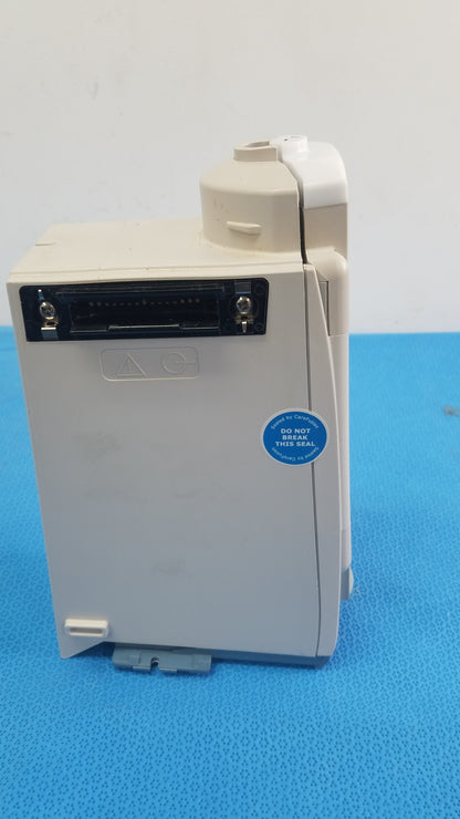 Alaris 8100 Infusion Pump Module