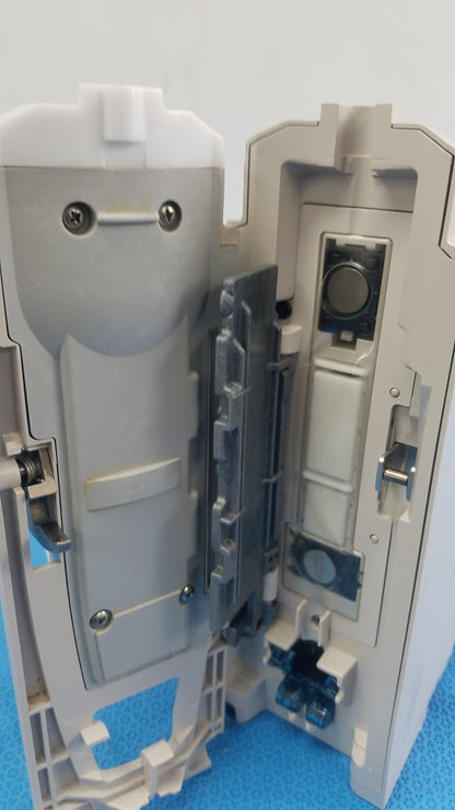 Alaris 8100 Infusion Pump Module