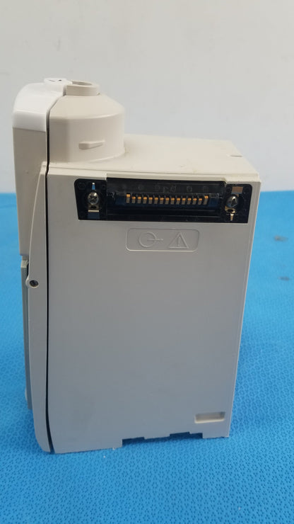 Alaris 8100 Infusion Pump Module