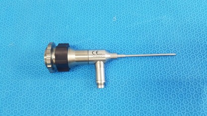 30° Rigid Telescope or Arthroscope S/N HR525218
