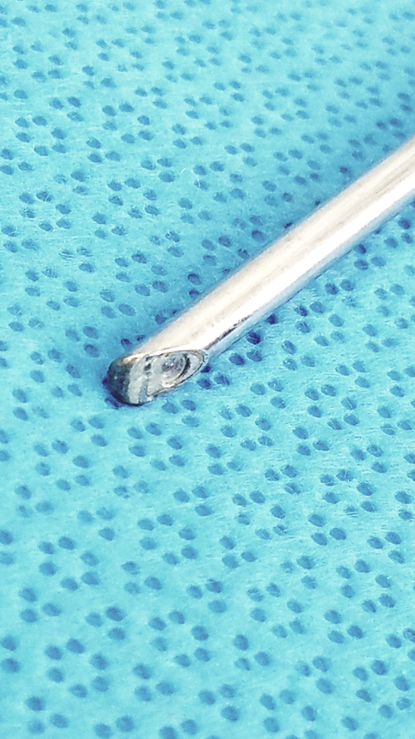 Smith & Nephew Dyonics 3628 4mm x 70° C-Mount Video Arthroscope Arthroscopy