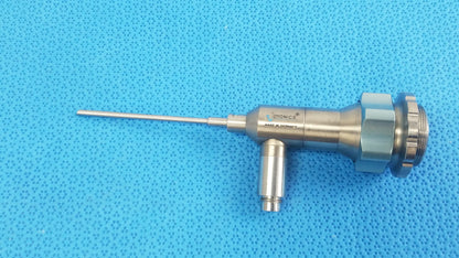 Dyonics 30-Degree Video Arthroscope S/N HR 50317