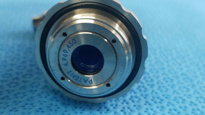 Dyonics 30-Degree Video Arthroscope S/N HR 50317