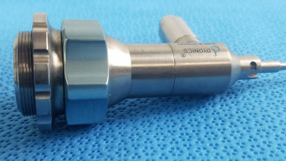 Dyonics 30-Degree Video Arthroscope S/N HR 50317