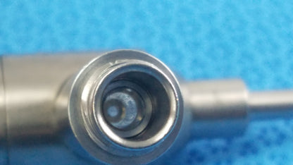 Dyonics 30-Degree Video Arthroscope S/N HR 50317