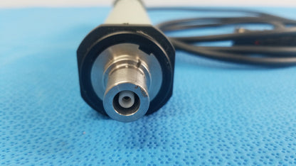 B&K Medical 1880 Motor Unit Ultrasound Drive Cable With Case