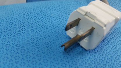 Osada XL-30W Dental Micromotor Control Unit With Foot Pedal