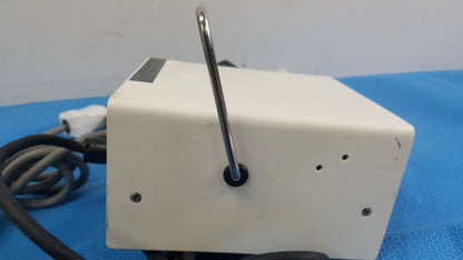 Osada XL-30W Dental Micromotor Control Unit With Foot Pedal