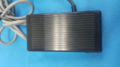 Osada XL-30W Dental Micromotor Control Unit With Foot Pedal