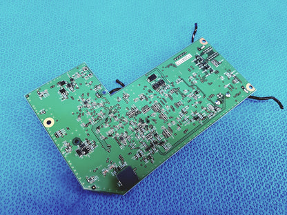 Topcon TRC-NW8 KY PCB Control Circuit Board 4050862011 T8A0980
