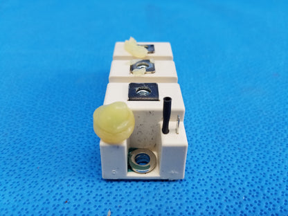 Semikron SKM195GB066D SEMITRANS M IGBT Power Module