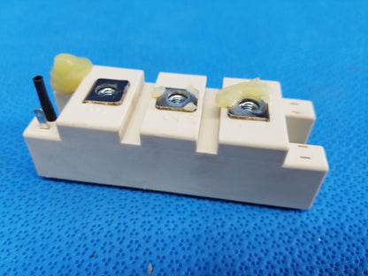 Semikron SKM195GB066D SEMITRANS M IGBT Power Module