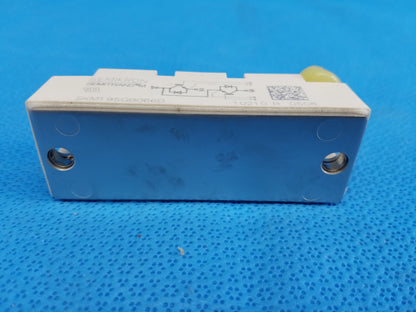 Semikron SKM195GB066D SEMITRANS M IGBT Power Module