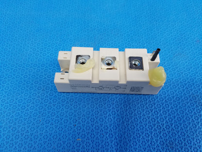 Semikron SKM195GB066D SEMITRANS M IGBT Power Module