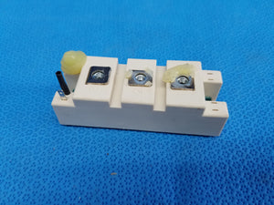 Semikron SKM195GB066D SEMITRANS M IGBT Power Module